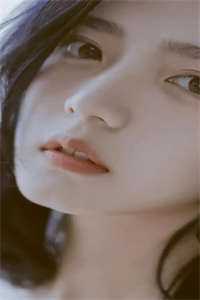 医道通天，从一方小吏开始精品选集