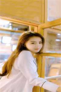 泱泱三千恨结局