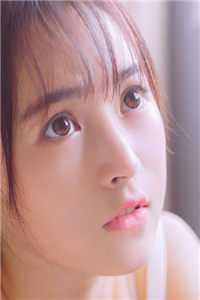 伫立灯塔望星河笔趣阁