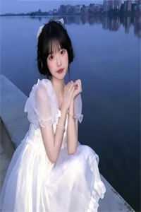 老婆在卧室出轨，我在客厅放哨大结局