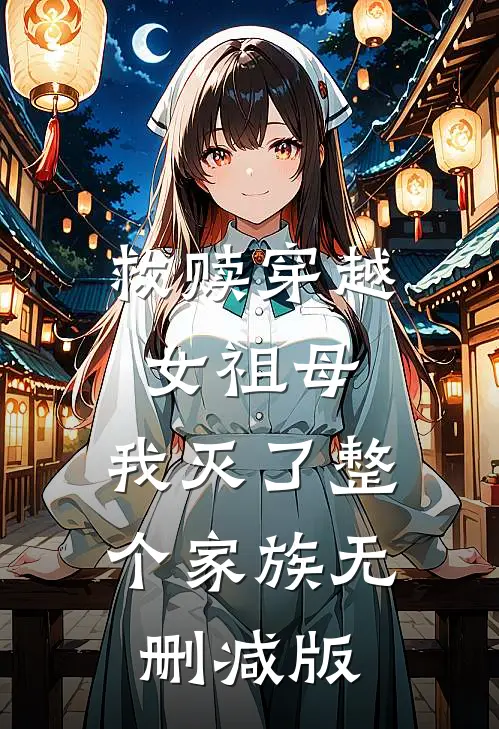 救赎穿越女祖母,我灭了整个家族无删减版免费阅读