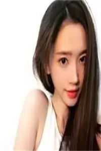 婚宴裂痕，双重背叛小说在线阅读免费