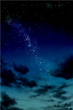 风雨中说别离前文+