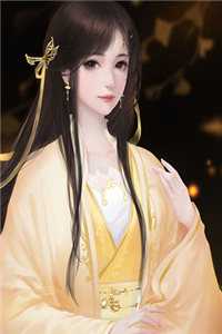 一面钟情异常火爆