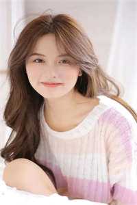 老公和初恋私奔假死，我送他一程后续+番外