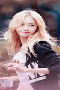 她也曾踏雪而来免费阅读全文