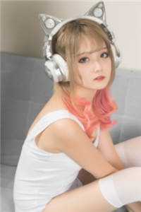 穿越变奶娘，我在国公府横着走的小说