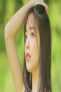 我另娶她人后，前妻后悔莫及周媚帝王绿周全文+免费