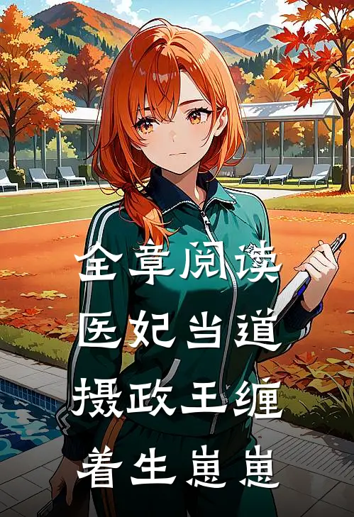 全章阅读医妃当道,摄政王缠着生崽崽的