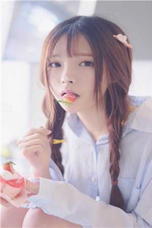 半生云，半生雪完结+番外