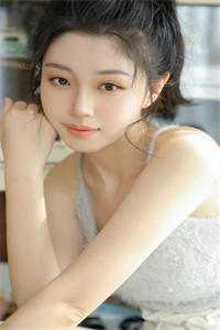 借妻沈月芝萧墨洵小说