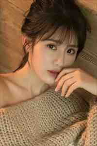 大年三十，富二代弟媳将我赶出家门已完结