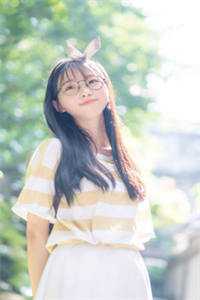 谁愿与你重蹈覆辙高质量好文