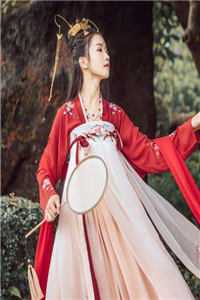 落在泥泞的月光全章节