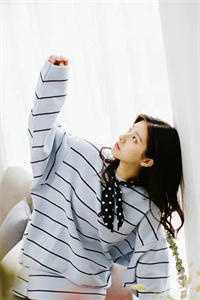 落雨生潮无删减全文