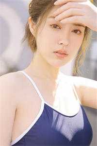 此生愿你岁岁寒冬免费阅读