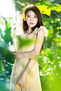 妻子爱玩主仆游戏，我让她一无所有前文+番外