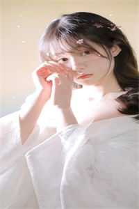 失约于人潮大海完结版