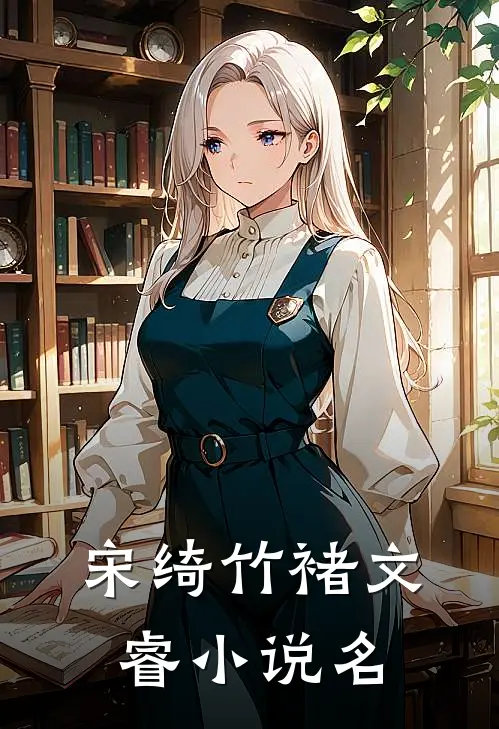 他们之间的互相拿捏类似有哪些