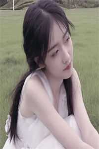 朱门春闺小说畅读