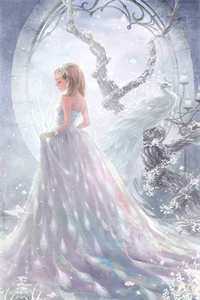 落雨生潮全球完整文集