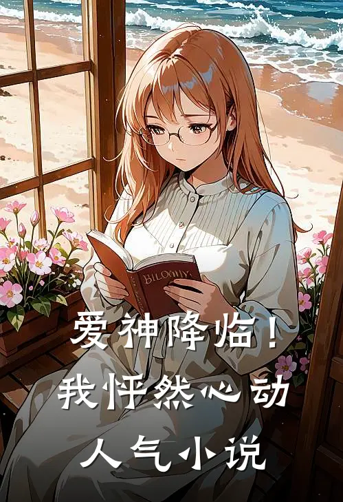 爱神降临!我怦然心动人气在线阅读