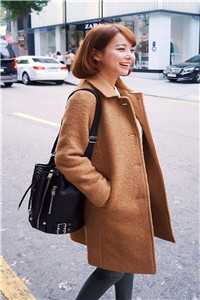 拈花一笑盼君归后续+无弹窗