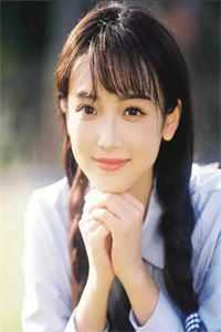 我是公司的财神，总裁白月光却把我开除了番外+无删减