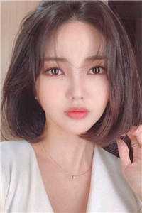 惊！我爸三岁就被弃？奶包带他认亲暴富！最新章节