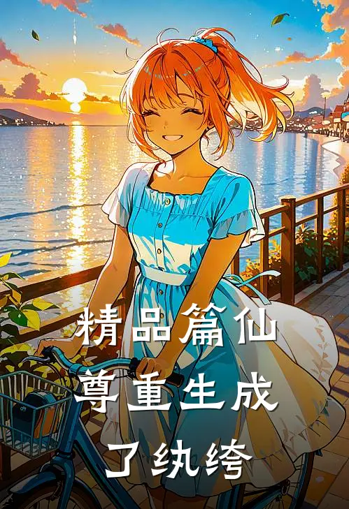 精品篇仙尊重生成了纨绔子弟