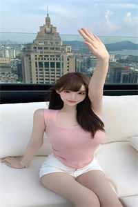 爱意尽失最新章节