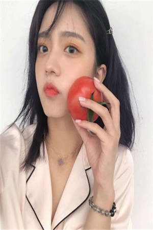 未婚夫追爱葬身火海，重生后我选择成全全球完整文集