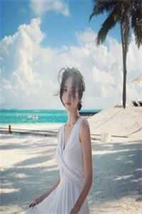 深夜遇清风，天亮说再见全文免费