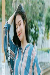 梦里挑灯付一笑未删减版