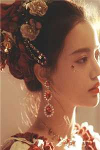 公司要我们捐款办年会爆火全网