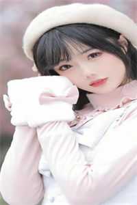 被投入畜生道后，偏袒假千金的家人们悔疯了前文+番外