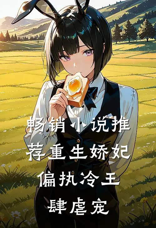 畅销推荐重生娇妃偏执冷王肆虐宠免费阅读