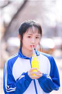 岳父婚宴敬了三杯酒，我让他倾家荡产在线看