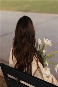 雪域长冬大结局