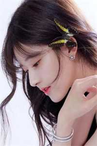 拈花一笑盼君归全章节