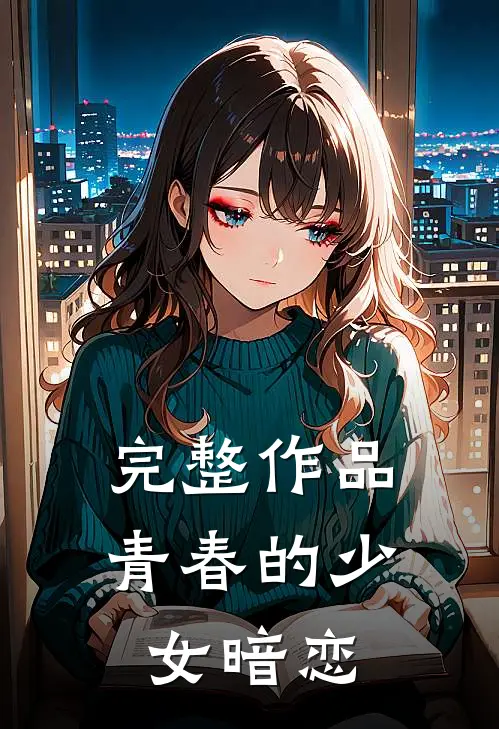 完整作品青春的少女暗恋是