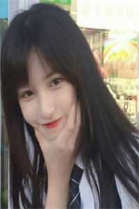 一席幽梦扰清欢章节