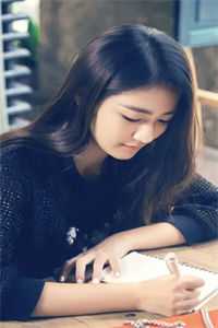 碎月不归，爱恨成眠免费看