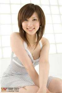 唯愿与君不复相见最新热门小说