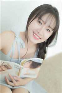 你是青山经年的雪的小说