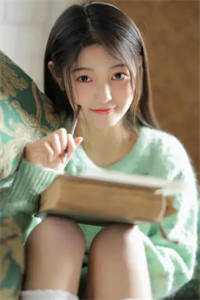 未婚妻抓阄选夫时，我将她拱手让给了假少爷新上热文