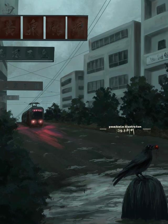 破戒萧钧沈宛结局+番外