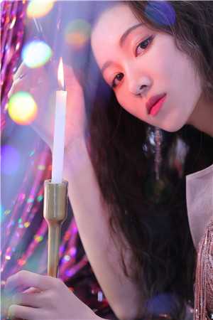 曾是世间落魄客完整版