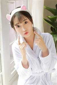 女校长怀孕找上门，从此平步青云完整作品