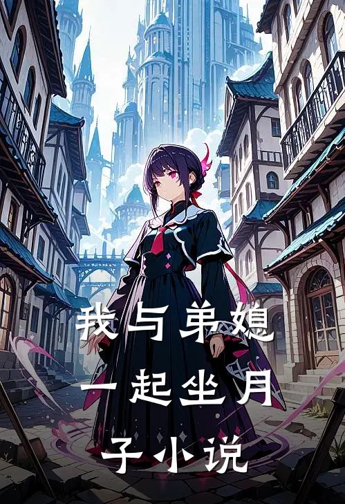 我与弟媳一起坐月子在线阅读